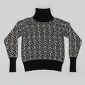 Linnea Cardigan
