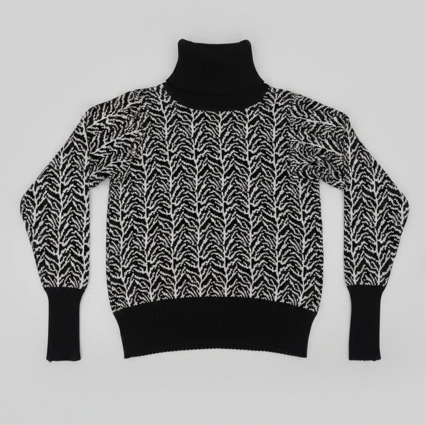 Linnea Cardigan