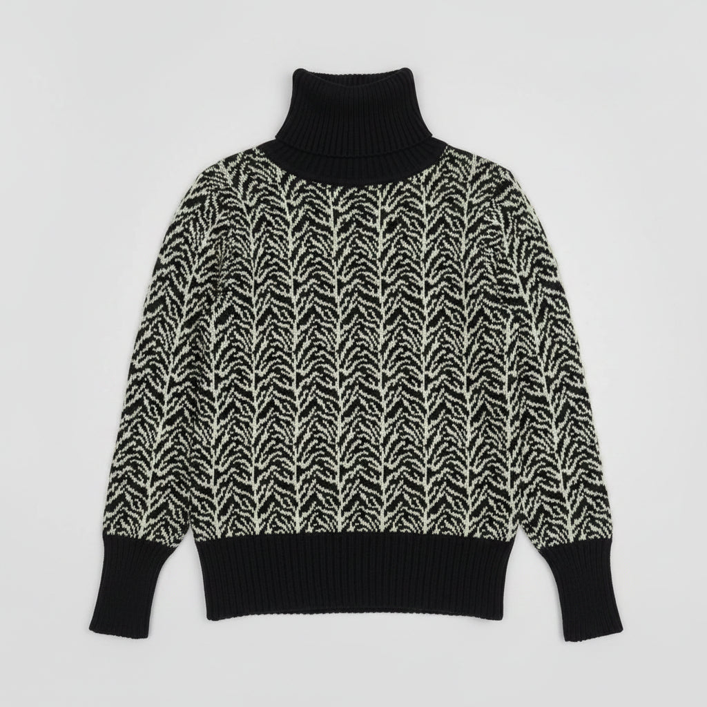 Linnea Cardigan