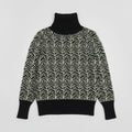 Linnea Cardigan