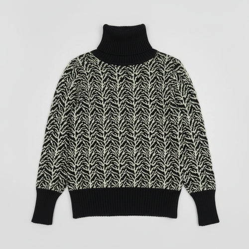 Linnea Cardigan